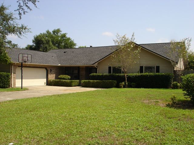 1st image of 2430 Tronjo Cir