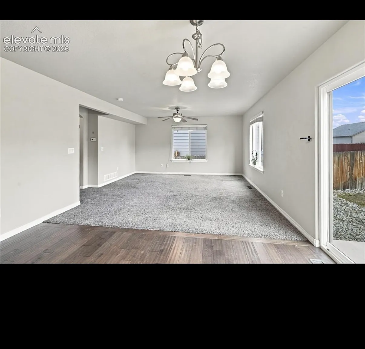 5 bed, 2450 sqft, $3,000 — Photo 4