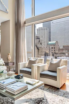 Sold by Compass | media 2