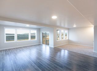 1476 W Russo Dr #BASEMENT, Saratoga Springs, UT 84045