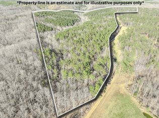 0 Bryant Boswell Rd, Westpoint, TN 38486