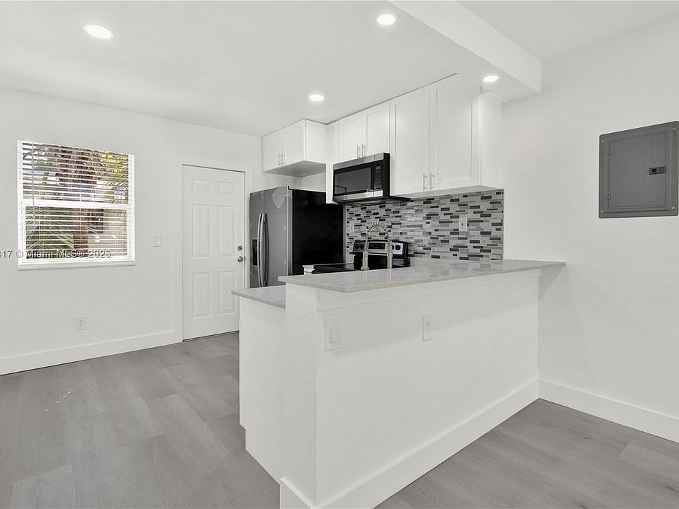 1st image of 4045 NW 23rd Ct #1