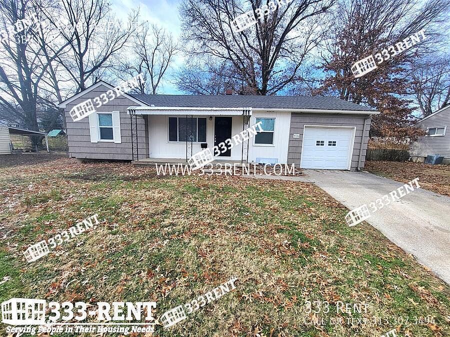 1st image of 5720 Elm Ave
