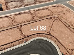 Malt House Cv, Washington, UT 84780