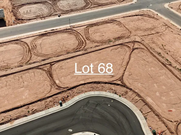 Malt House Cv, Washington, UT 84780