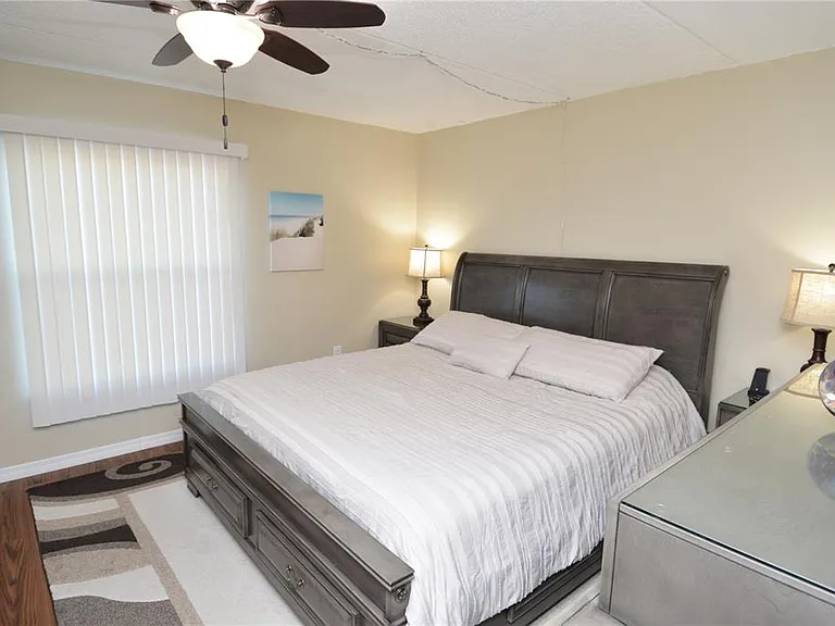 12760 Indian Rocks Rd #1030 — Photo 25