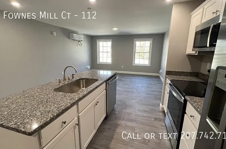 20 Fownes Mill Ct #112 — Photo 13