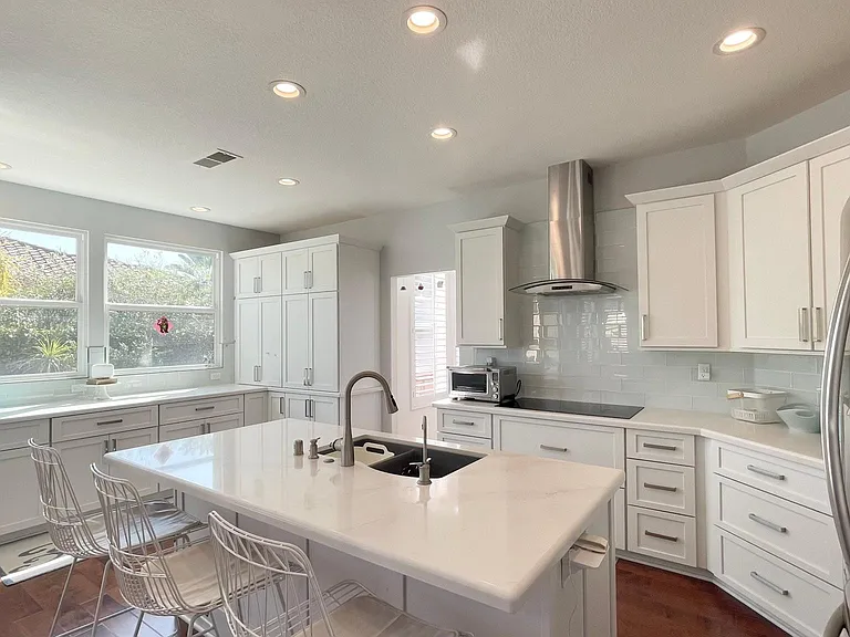 4801 Riding Ridge Rd — Photo 15