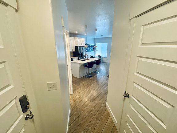 2nd image of 1780 N 3830 W