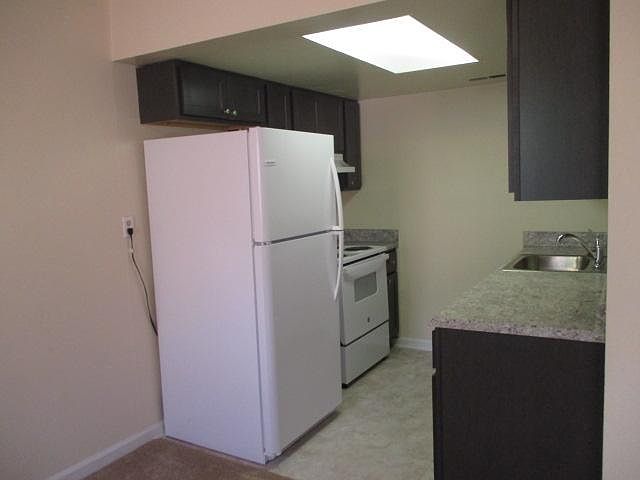 1st image of 1526 Longdale Dr