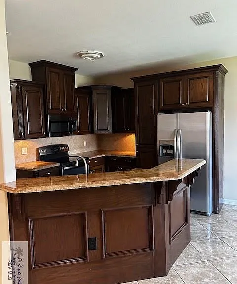 6654 Pino Azul — Photo 13