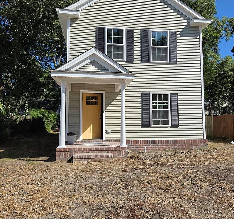 1st image of 34 Decatur St
