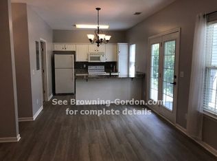 7470 Charlotte Pike APT 110, Nashville, TN 37209