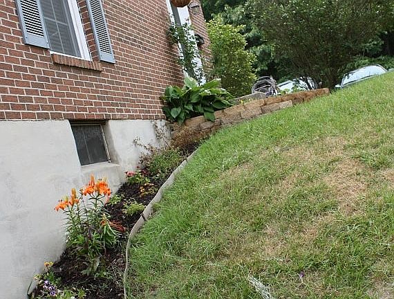 4th image of 13 Burnsway Ct Unit 10-A