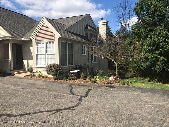 2nd image of 5633 Bayonne Ave #18