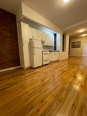 Rented by Charie Properties LLC | media 19