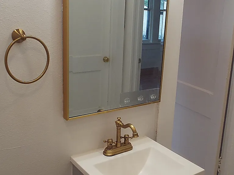940 W Mulberry Ave #3 — Photo 9