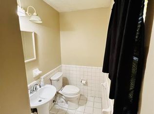 703 Lovers Lane Rd, Dawson, GA 39842