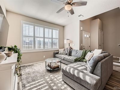 1817 S Buchanan Circle, Aurora, CO, 80018