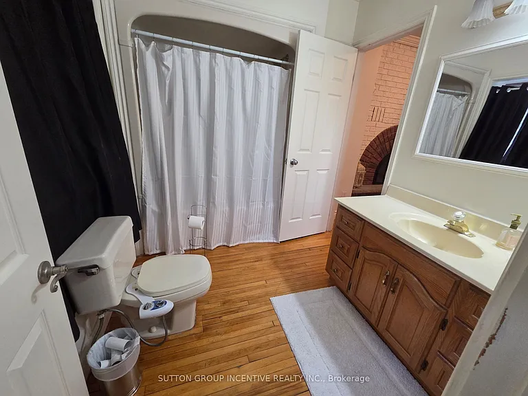 203 Blake St — Photo 5