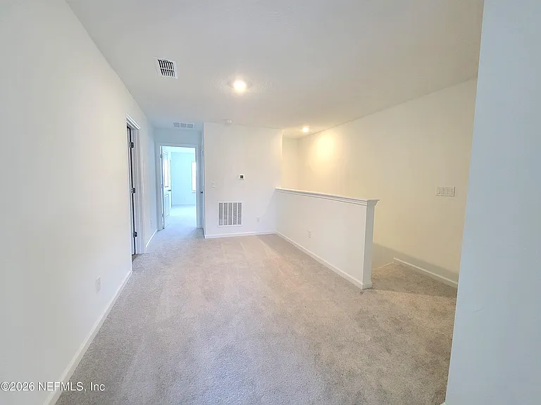 29 Craig Ct — Photo 12