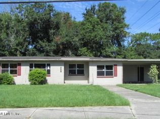 2006 West Rd, Jacksonville, FL 32216