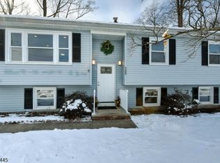 309 Jamestown Rd, Bridgewater Twp., NJ 08807