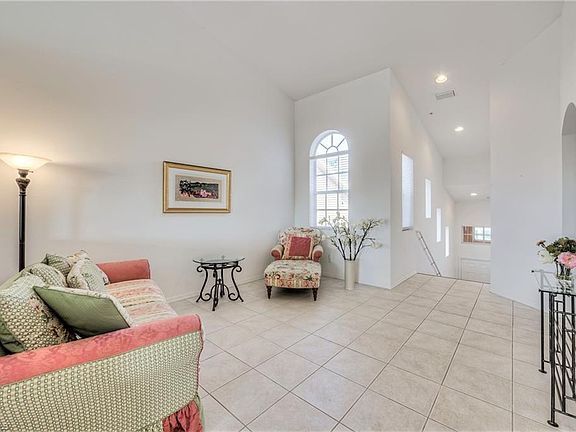 5th image of 9315 La Playa Ct Unit 1722