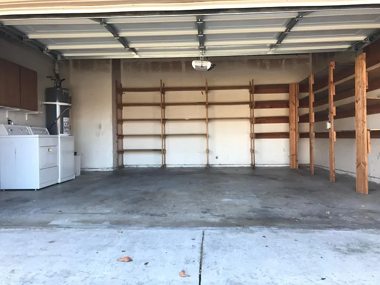 4337 Manzanita Way — Photo 33