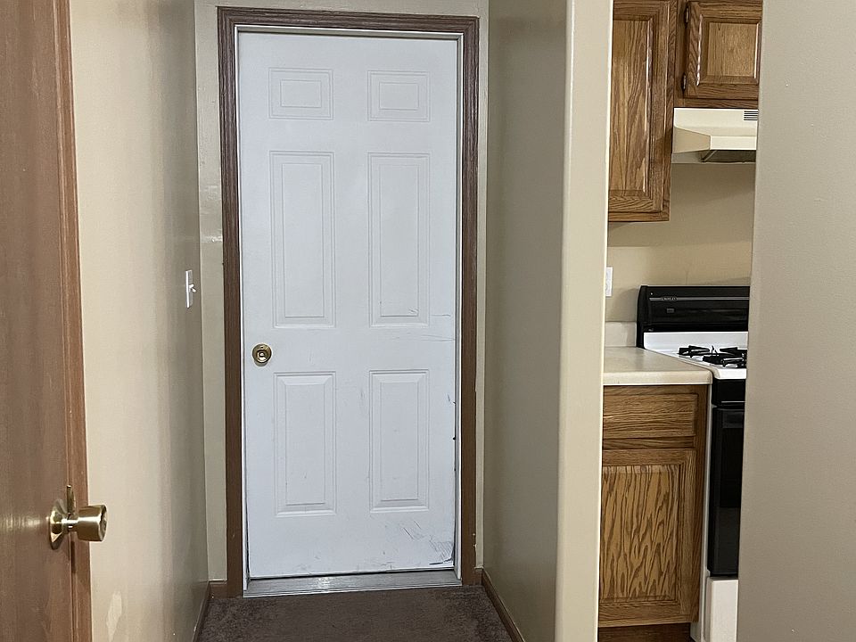 2nd image of 1532 Girard Ave #4