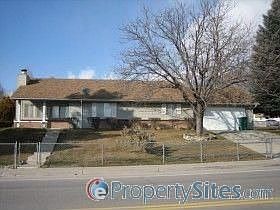 1st image of 4096 W Cedar Hills Dr