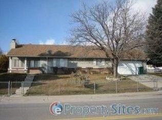 4096 W Cedar Hills Dr, Cedar Hills, UT 84062