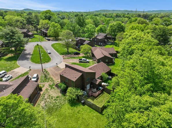 110 Doral Ct, Nashville, TN 37221