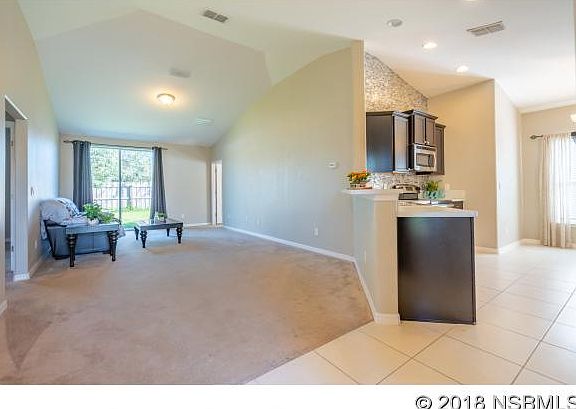 3rd image of 5345 Oak Breeze Ave