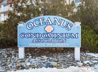9 Pearl St APT 1B, Beach Haven, NJ 08008
