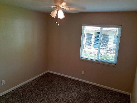 5th image of 705 Bidwell St APT 2