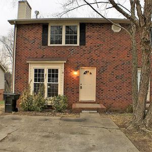 1027 Silver Point Dr, Murfreesboro, TN, 37130