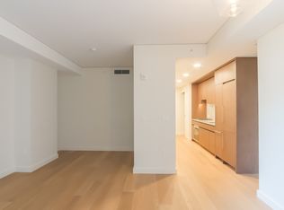 121 Stewart St #607, Seattle, WA 98101