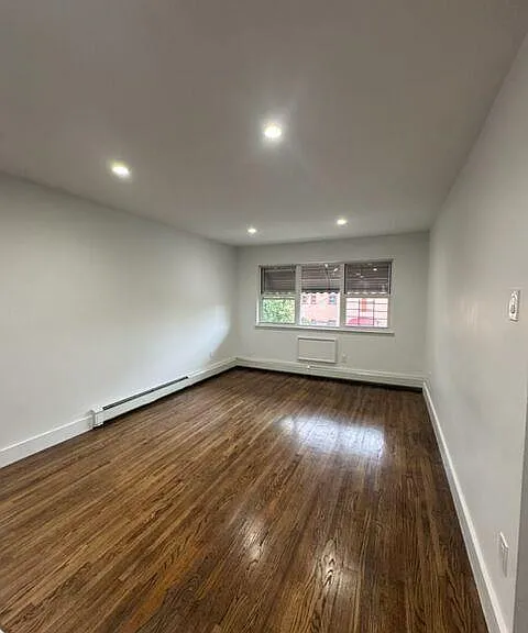 3604 Eastchester Rd — Photo 8