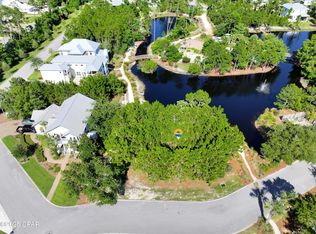5408 Hopetown Ln, Panama City Beach, FL 32408