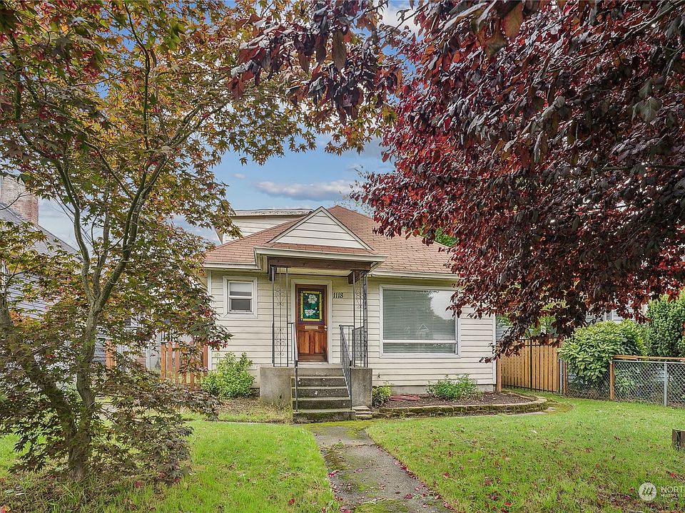 1st image of 1118 Warren Avenue