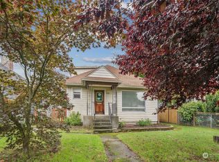 1118 Warren Ave, Bremerton, WA 98337