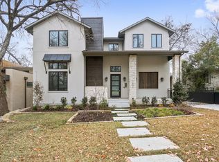 2402 Loving Ave, Dallas, TX 75214