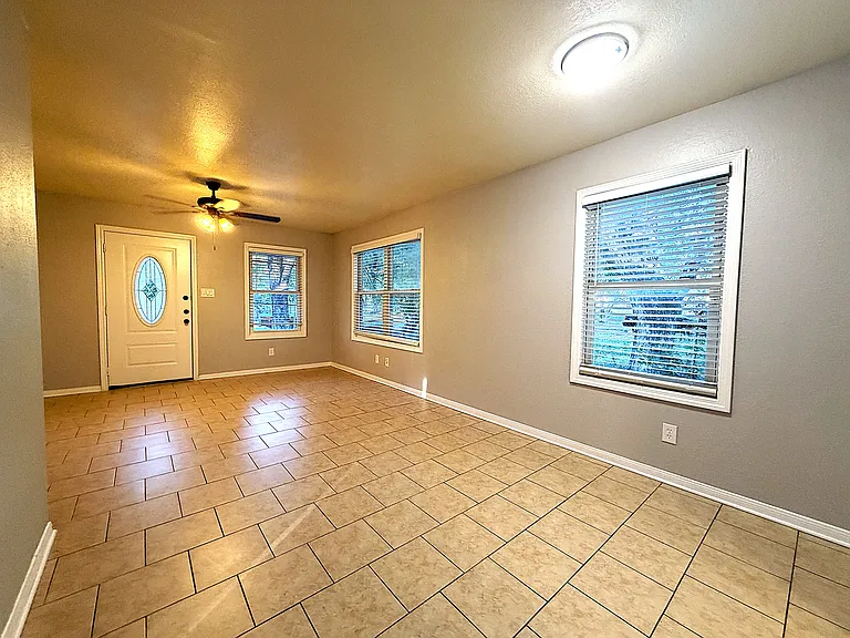 515 Blake St — Photo 5