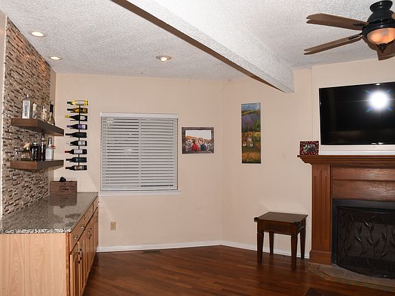 4th image of 1408 Preserve Dr