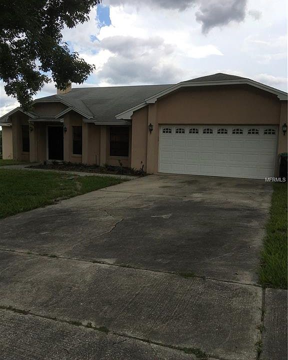 1st image of 1665 Sackett Cir