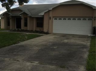 1665 Sackett Cir, Orlando, FL 32818