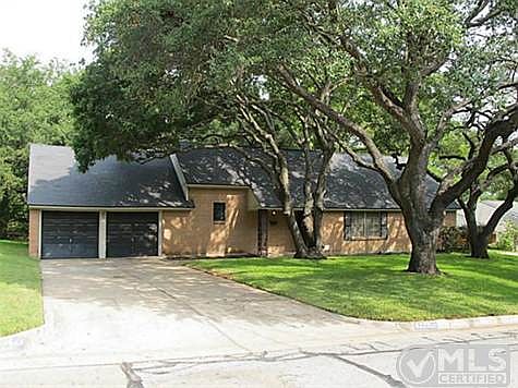 2nd image of 4229 Shannon Dr