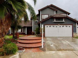 25645 Javier Pl, Moreno Valley, CA 92557