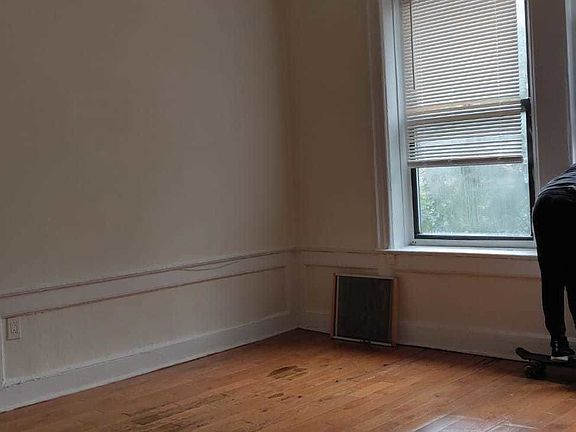 5th image of 954 41st St #66